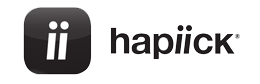 Hapiick Hapiick