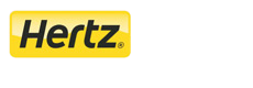 Hertz Hertz