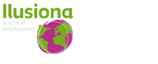Ilusiona Ilusiona