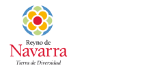Turismo Navarra Turismo Navarra