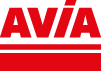 Avia Energias logo