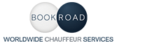 bookroad