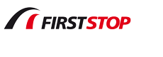 First Stop First Stop