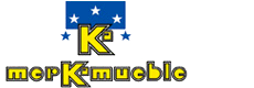 Merkamueble Merkamueble