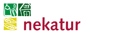 Nekatur Nekatur
