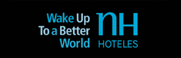 NH Hoteles NH Hoteles
