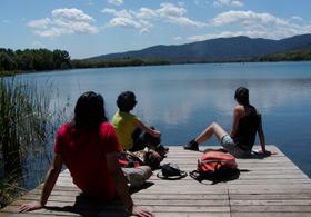 Banyoles