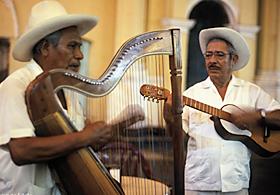 Veracruz